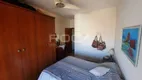 Foto 11 de Casa com 2 Quartos à venda, 154m² em Portal do Sol, São Carlos