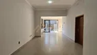 Foto 8 de Casa de Condomínio com 3 Quartos à venda, 150m² em Jardim Cybelli, Ribeirão Preto