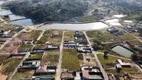 Foto 11 de Lote/Terreno à venda, 500m² em Chácaras Luzitana, Hortolândia