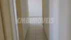 Foto 4 de Apartamento com 2 Quartos à venda, 60m² em Jardim Garcia, Campinas