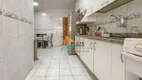 Foto 7 de Apartamento com 3 Quartos à venda, 132m² em Vila Tupi, Praia Grande