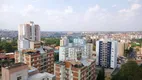 Foto 53 de Apartamento com 4 Quartos à venda, 500m² em Jardim das Paineiras, Campinas