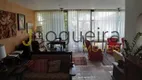 Foto 11 de Sobrado com 4 Quartos à venda, 413m² em Jardim Novo Mundo, São Paulo