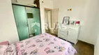 Foto 13 de Apartamento com 2 Quartos à venda, 70m² em Encruzilhada, Santos
