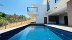 Foto 51 de Casa de Condomínio com 4 Quartos à venda, 300m² em Residencial Real Mont Ville, Lagoa Santa