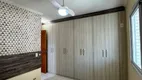 Foto 23 de Apartamento com 2 Quartos à venda, 73m² em Vila Tupi, Praia Grande