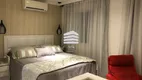 Foto 25 de Cobertura com 3 Quartos à venda, 230m² em Ipiranga, São Paulo