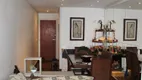 Foto 22 de Apartamento com 3 Quartos à venda, 75m² em Santa Cecília, São Paulo