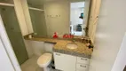 Foto 8 de Flat com 1 Quarto para alugar, 35m² em Moema, São Paulo