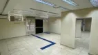 Foto 2 de Ponto Comercial para alugar, 250m² em Jaguaré, São Paulo