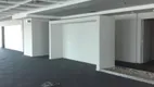 Foto 48 de Sala Comercial à venda, 2844m² em Jardim São Luís, São Paulo