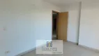 Foto 10 de Apartamento com 2 Quartos à venda, 69m² em Enseada, Guarujá