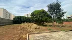 Foto 10 de Lote/Terreno à venda, 3150m² em Gleba California, Piracicaba