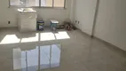 Foto 11 de Apartamento com 2 Quartos à venda, 75m² em Santa Rosa, Niterói