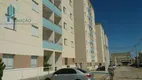 Foto 21 de Apartamento com 2 Quartos à venda, 59m² em Vila Urupês, Suzano