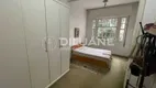 Foto 17 de Apartamento com 2 Quartos à venda, 110m² em Copacabana, Rio de Janeiro