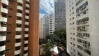 Foto 18 de Apartamento com 2 Quartos à venda, 120m² em Jardim América, São Paulo