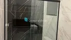 Foto 10 de Casa com 3 Quartos à venda, 160m² em Villa Verde, Bragança Paulista