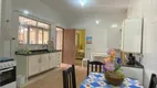 Foto 10 de Casa com 3 Quartos à venda, 180m² em Vila Erminda, Peruíbe
