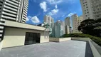Foto 4 de Prédio Comercial para alugar, 565m² em Bela Vista, São Paulo