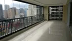 Foto 2 de Apartamento com 4 Quartos à venda, 255m² em Perdizes, São Paulo