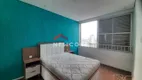 Foto 18 de Apartamento com 2 Quartos à venda, 111m² em Ilha Porchat, São Vicente