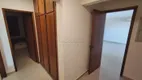 Foto 14 de Apartamento com 3 Quartos à venda, 104m² em Vila Seixas, Ribeirão Preto