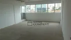 Foto 2 de Sala Comercial à venda, 48m² em Jardim Vergueiro, Sorocaba