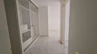 Foto 25 de Apartamento com 3 Quartos à venda, 300m² em Santana, São Paulo