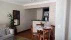 Foto 12 de Apartamento com 3 Quartos à venda, 70m² em Jardim Henriqueta, Taboão da Serra