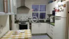 Foto 2 de Apartamento com 3 Quartos à venda, 135m² em Mansões Santo Antônio, Campinas