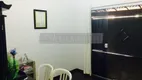 Foto 4 de  com 2 Quartos à venda, 130m² em Jardim Casa Branca, Sorocaba