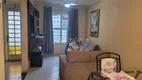 Foto 4 de Casa de Condomínio com 3 Quartos à venda, 75m² em Parque Villa Flores, Sumaré