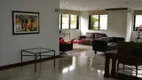 Foto 17 de Flat com 1 Quarto à venda, 37m² em Moema, São Paulo