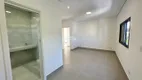 Foto 2 de Casa de Condomínio com 4 Quartos à venda, 246m² em Loteamento Residencial Reserva do Engenho , Piracicaba