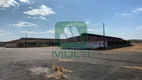 Foto 10 de Lote/Terreno com 1 Quarto para alugar, 2000m² em Zona Rural, Uberlândia