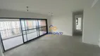 Foto 5 de Apartamento com 4 Quartos à venda, 145m² em Vila Clementino, São Paulo