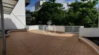 Foto 22 de Cobertura com 3 Quartos à venda, 269m² em Ipanema, Rio de Janeiro