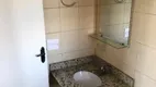 Foto 8 de Apartamento com 2 Quartos à venda, 57m² em Jardim Ester Yolanda, São Paulo