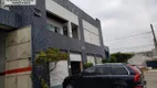 Foto 2 de Galpão/Depósito/Armazém à venda, 2100m² em Vila Jundiaí, Mogi das Cruzes