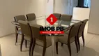 Foto 20 de Apartamento com 4 Quartos à venda, 290m² em Cabo Branco, João Pessoa