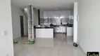 Foto 12 de Casa com 3 Quartos à venda, 180m² em Interlagos, Vila Velha