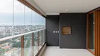 Foto 7 de Apartamento com 3 Quartos à venda, 145m² em Campo Belo, São Paulo