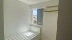 Foto 10 de Apartamento com 3 Quartos à venda, 70m² em Centro, Lauro de Freitas