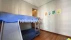 Foto 14 de Apartamento com 4 Quartos à venda, 154m² em Vila da Serra, Nova Lima