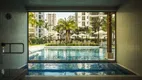 Foto 25 de Apartamento com 4 Quartos à venda, 145m² em Barra da Tijuca, Rio de Janeiro