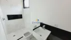 Foto 13 de Casa de Condomínio com 4 Quartos à venda, 243m² em Alphaville, Santana de Parnaíba