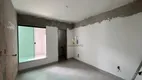 Foto 2 de Casa com 4 Quartos à venda, 170m² em Pitangueiras, Lauro de Freitas