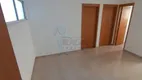 Foto 2 de Apartamento com 2 Quartos à venda, 43m² em Jardim Heitor Rigon, Ribeirão Preto