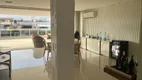 Foto 2 de Cobertura com 6 Quartos à venda, 400m² em Recreio Dos Bandeirantes, Rio de Janeiro